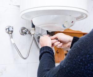 About Emergency plumbing pros Nevis, MN